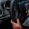 Uber lanza Uber Acuerdo, para que te pongas de acuerdo con el conductor sobre la tarifa del viaje