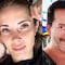 Luis Enrique Guzmán “me apoya con mucho cariño y amor”, presume Aurea Zapata, ex pareja de Patricio Cabezut