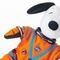 Snoopy va a la Luna. La NASA lo enviará en la misión Artemis I