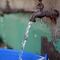 Monterrey: reducirán presión del agua al mínimo desde el 8 de mayo
