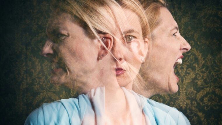 ¿Qué es el TID? Síntomas, diagnóstico y tratamiento del trastorno que se conmemora hoy 5 de marzo