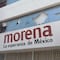 ¿Qué pasa con la CNTE en Chiapas? Maestros queman y vandalizan oficinas de partidos políticos en Tuxtla Gutiérrez