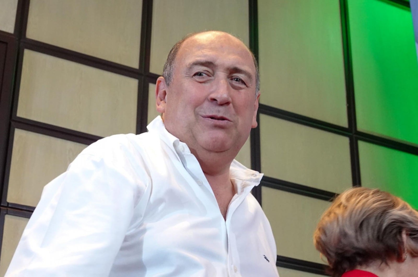 PRI propone a Morena votar iniciativa sobre jornada laboral de 40 horas en México