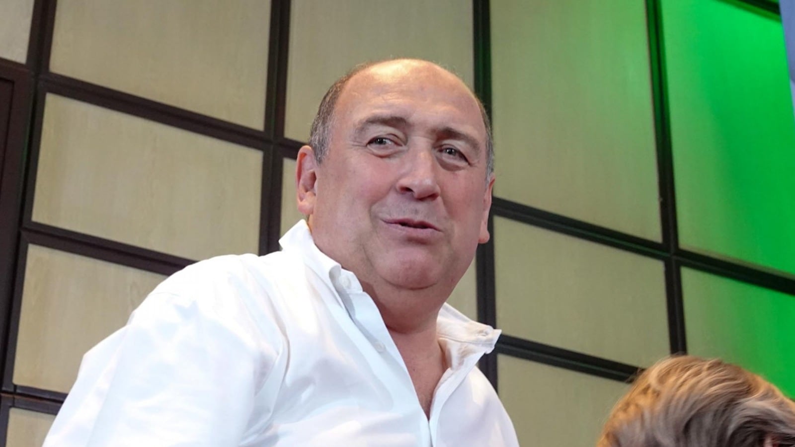 Rubén Moreira del PRI anuncia propuesta para que embajadas no sean “favores políticos”