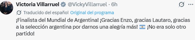 Argentina y las Islas Malvinas
