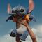 VIDEO: El guiño de Lilo y Stitch al Rey León en el nuevo tráiler de la película live action