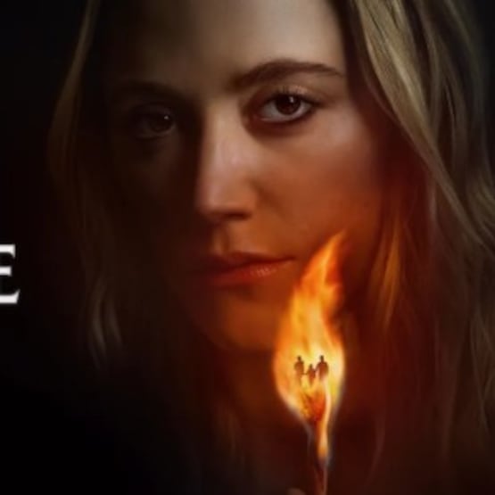 Reseña de La Mano que Mece la Cuna: ¿valió la pena rehacer el clásico?