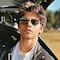 Alex Hoyer, novio de Danna Paola, felicita a su “suegrita” por el Día de las Madres