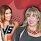 Magda Rodríguez le cambió la vida a Paola Durante con cirugías estéticas, revela Andrea Escalona