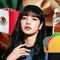 Lisa de Blackpink se declara la más fan de los tacos al pastor y el Tajín (VIDEO)