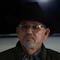 Hipólito Mora, ex líder de autodefensas, sufre atentado y queda herido