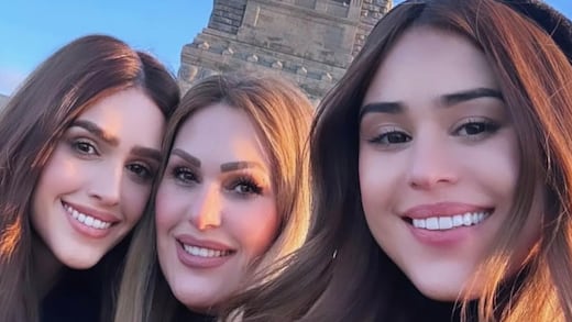 “Fraude”: Hermana de Yanet García explota contra La Casa de los Famosos México 2026
