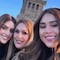 “Fraude”: Hermana de Yanet García explota contra La Casa de los Famosos México 2026