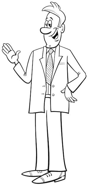 Dibujos Día del Hombre