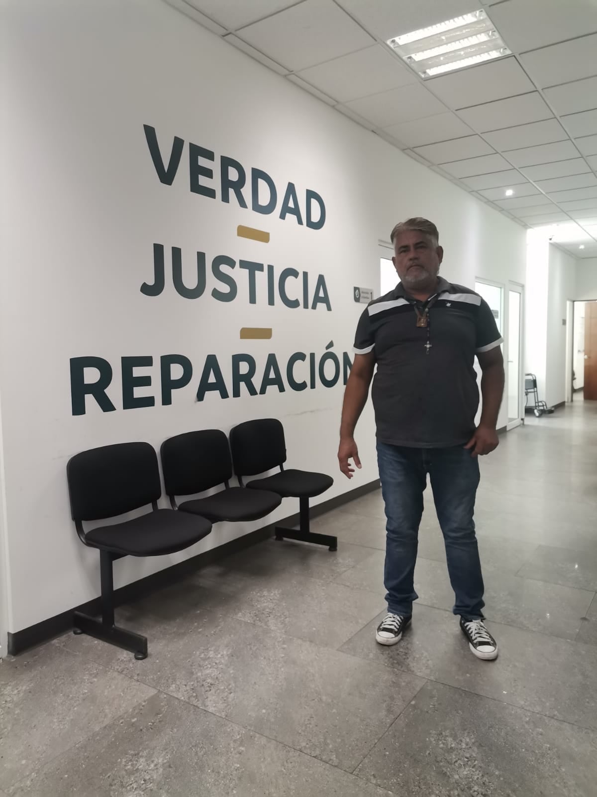 Gerardo Martínez Bautista