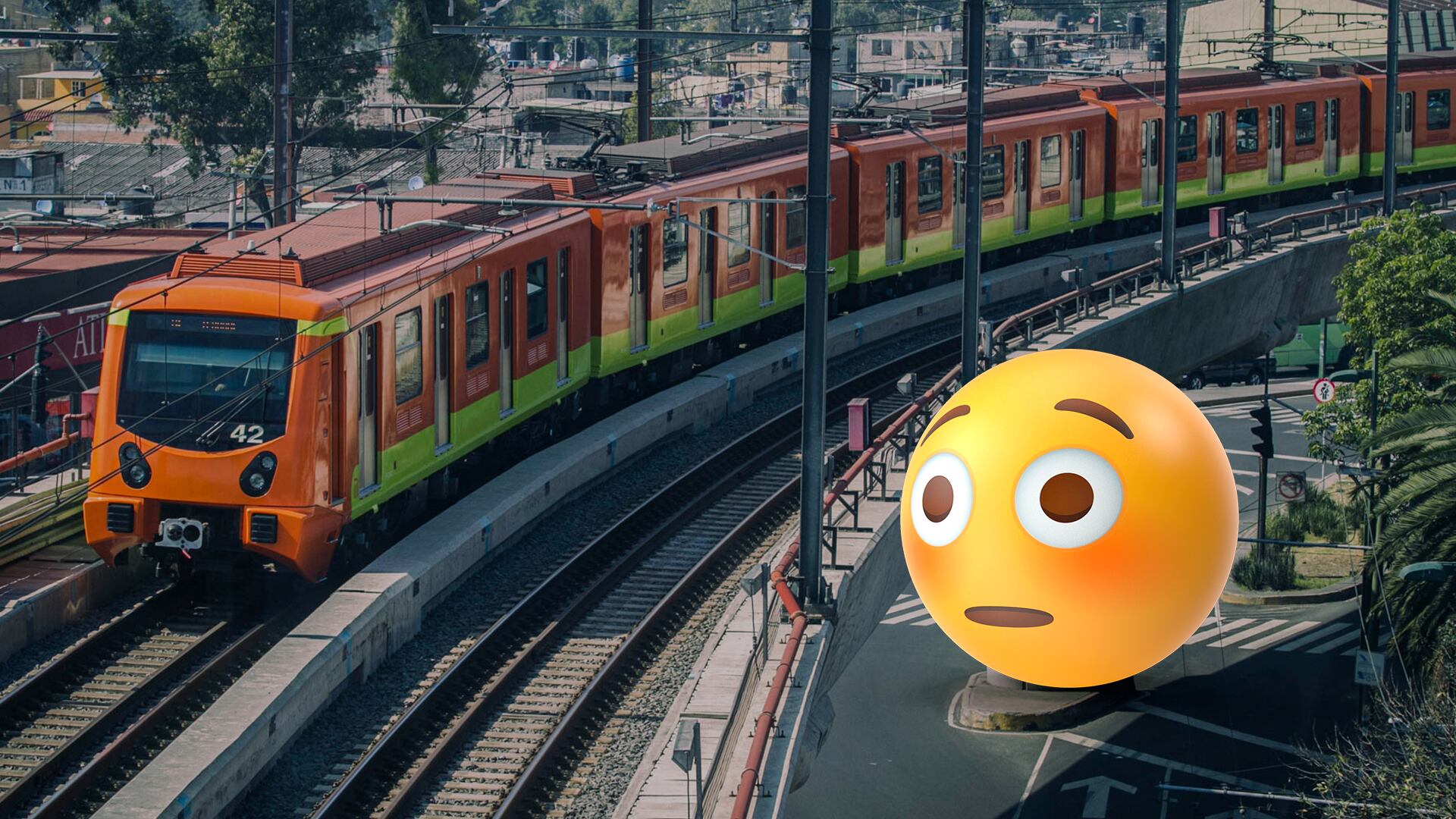 Línea 12 del Metro: Niegan reabrir investigación.