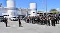 Monterrey realiza simulacros de Protección Civil con más de 112 mil personas registradas