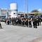 Monterrey realiza simulacros de Protección Civil con más de 112 mil personas registradas