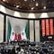 Cámara de Diputados aprueba Ley Minera de madrugada: Te explicamos los puntos más importantes