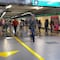 Metro CDMX hoy 16 de mayo: Línea 8 y Línea 4 con retrasos por retiro de trenes