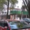 Balacera en la colonia Del Valle Sur CDMX hoy: Disparan contra hombre sobre la calle Adolfo Prieto