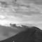 ¿Qué pasa con el Volcán Popocatépetl hoy 31 de enero? Cierra el día con registro de actividad