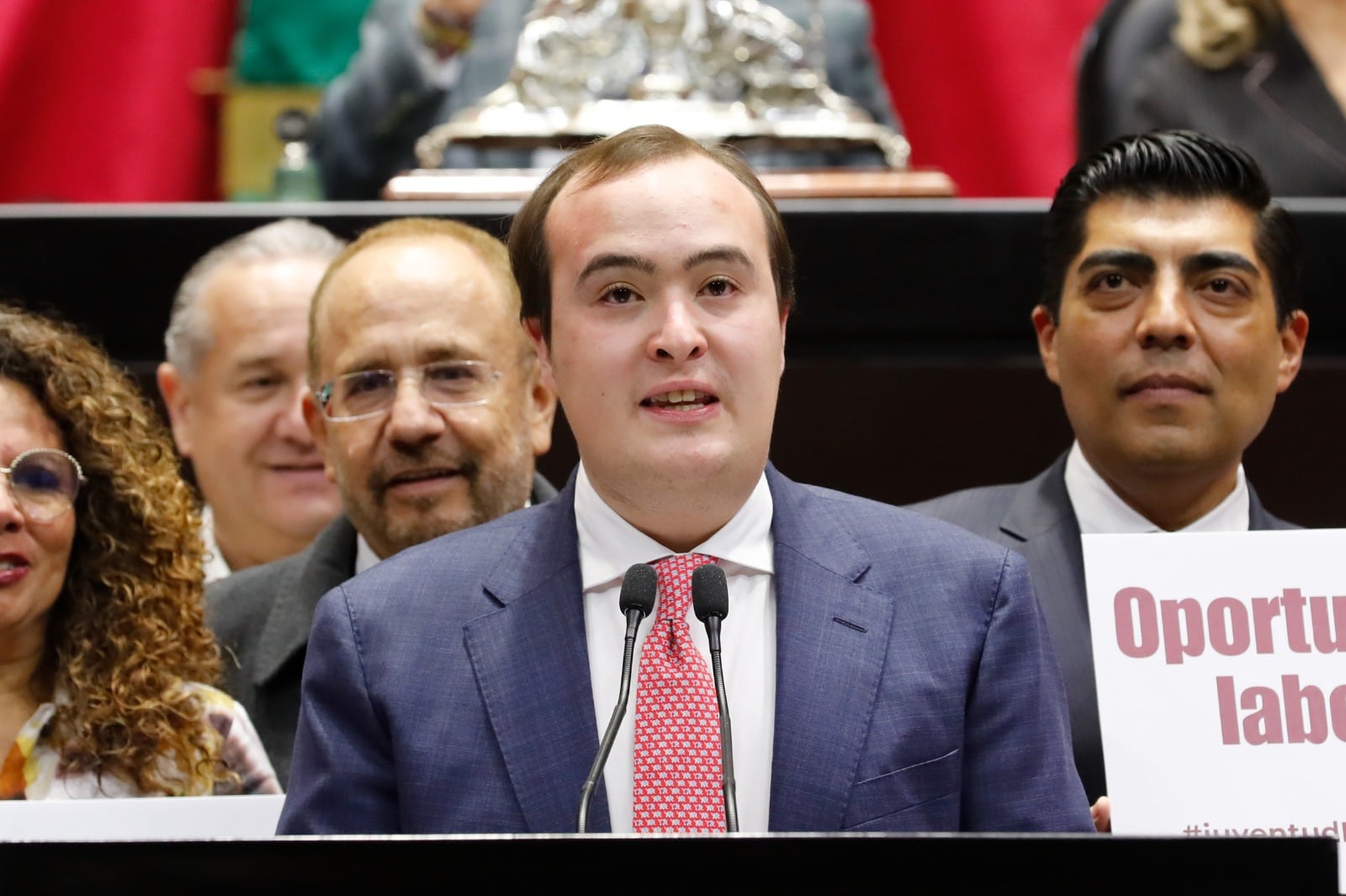 Enrique Vázquez