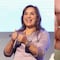 ¿Qué es el Rolexgate? Investigan a Dina Boluarte, presidenta de Perú, por exhibir lujosos relojes; esto cuestan