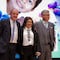 Mi Beca para Empezar 2024-2025: Clara Brugada garantiza continuidad del programa en CDMX
