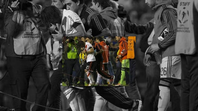 Boca-River