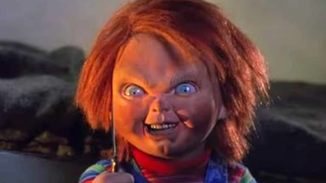 Chucky