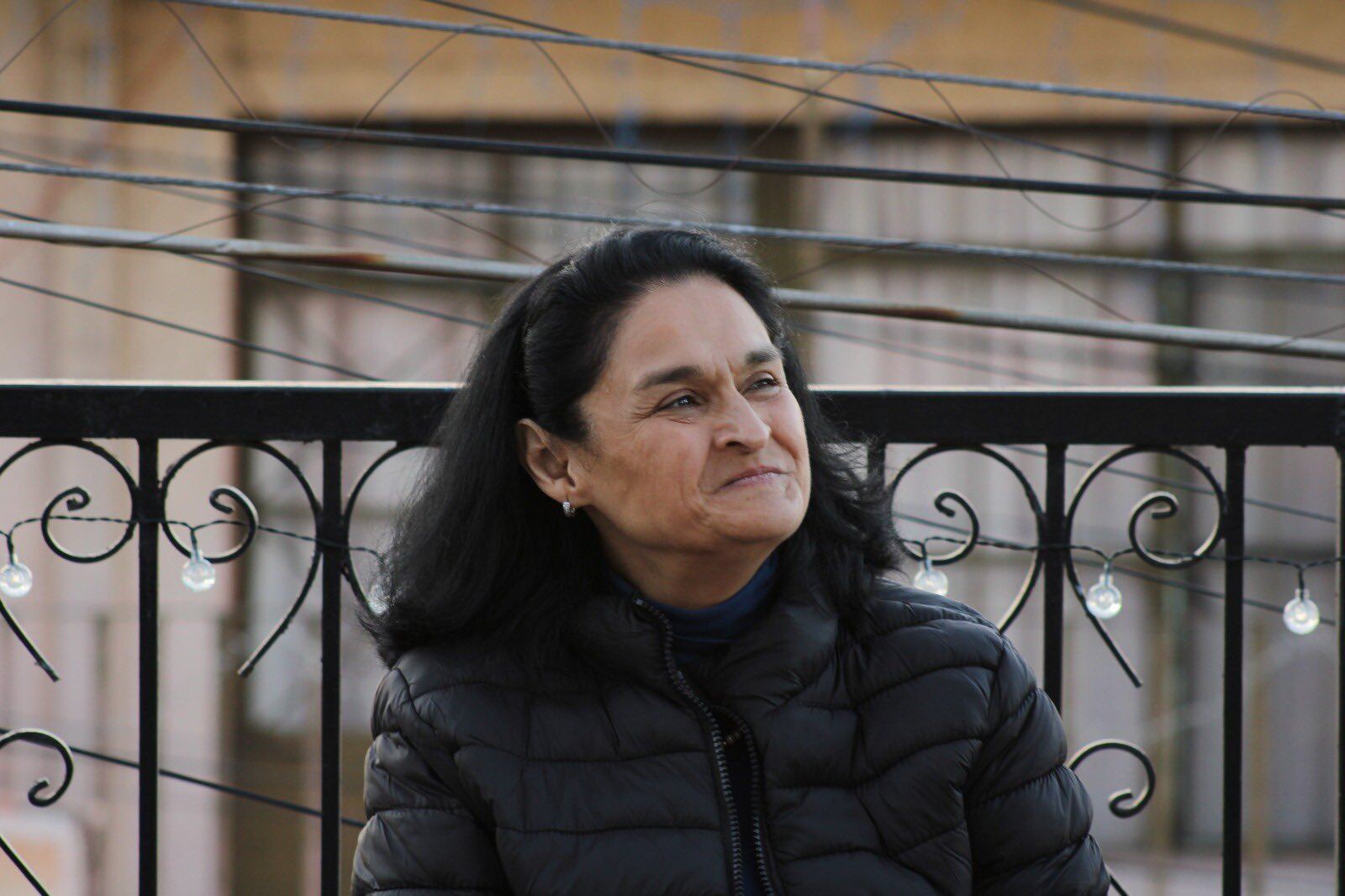 Idolina Cosío Gaona impugna proceso interno del PAN, PRI y PRD para elegir a candidata a gubernatura de Jalisco