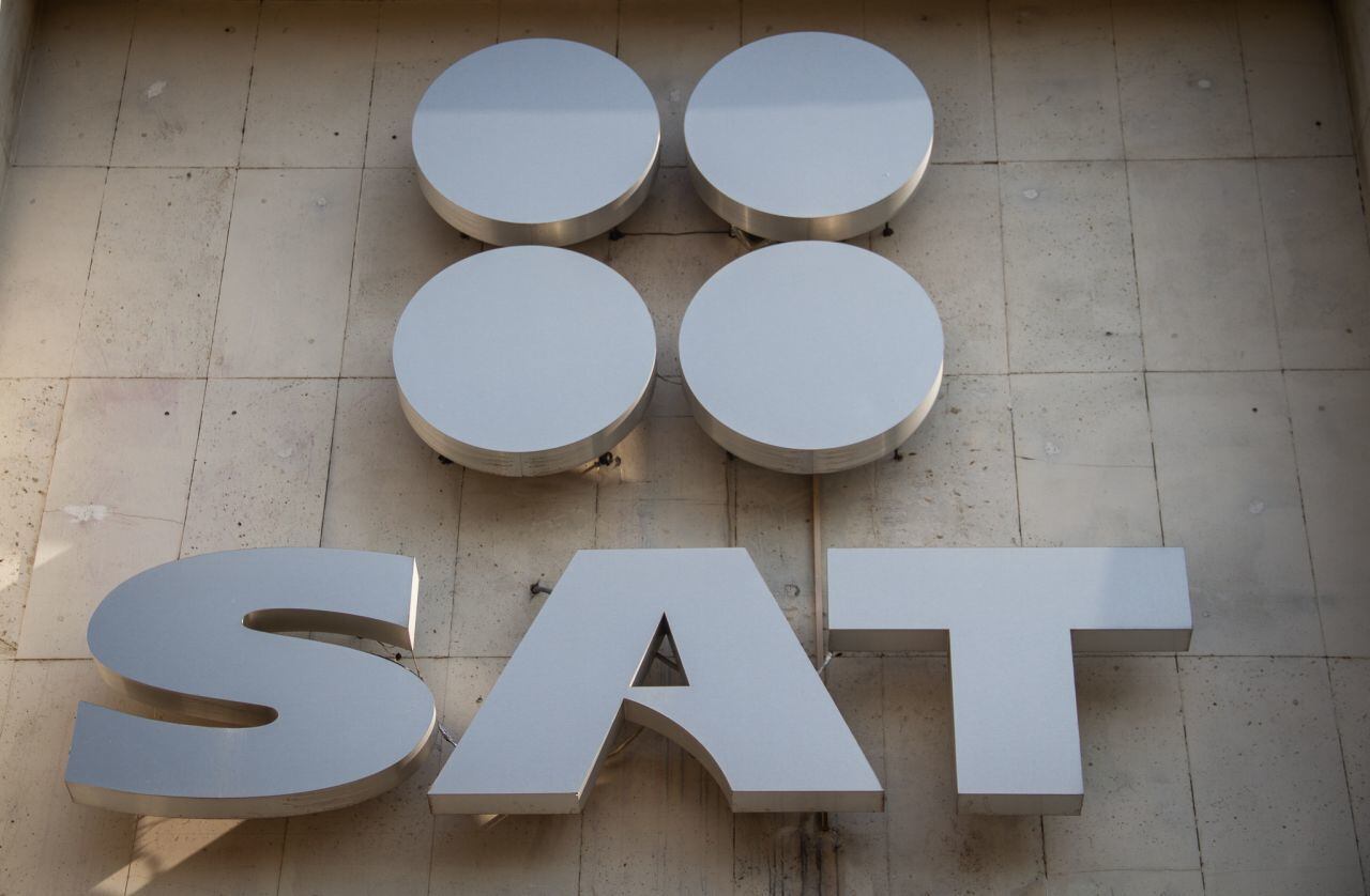 SAT
