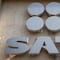 ¿SAT va por los pequeños contribuyentes? Así te afecta el Plan Maestro de Fiscalización y Recaudación 2023 en tu declaración anual