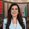 Diputados regresan a sesiones presenciales, confirma Kenia López Rabadán
