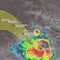 Huracán Bárbara se formará hoy 9 de junio: Pronóstico y trayectoria en México