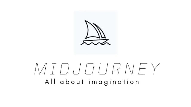 Midjourney