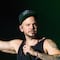 Residente ve en la guerra de Israel contra Hamás el inicio de un genocidio