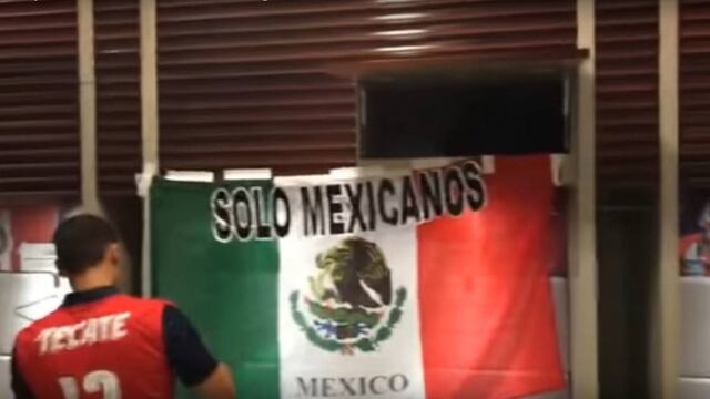 Chivas