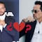 Maluma estrena La Fórmula con Marc Anthony, pero su letra de desamor levanta sospechas