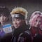 La película live action de Naruto avanza: hay planes de filmarse en 2027