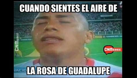 La Rosa de Guadalupe aún genera los mejores memes