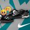 Nike Total 90 2025: Precio y fecha de lanzamiento de los tenis más anhelados