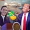 Claudia Sheinbaum logra poner en pausa aranceles para México por un mes tras charla con Donald Trump