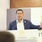 Vivienda es uno de los principales motores del desarrollo de Guanajuato: Diego Sinhue