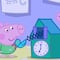 El reloj Cucú de Peppa Pig: 60 minutos de capítulos en YouTube para ver en español por el Día Mundial del Vencejo