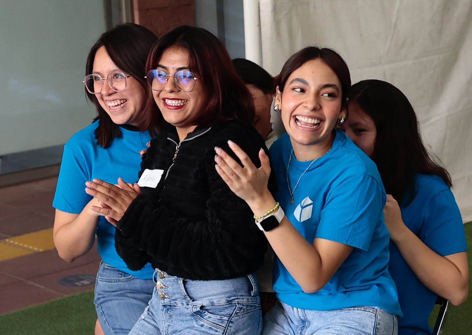 IECM impartirá taller de haikú para fortalecer la educación cívica.