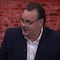 David Faitelson explota contra Ana Guevara por falta de apoyo a Sirenas Mexicanas: Allá tú y tu consciencia, dice