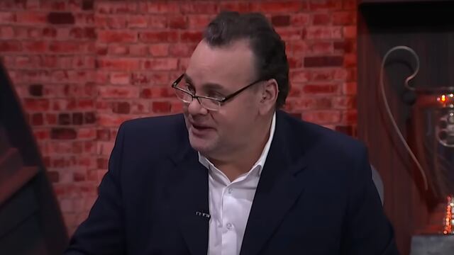 David Faitelson