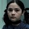 Natalia Grace, la mujer que fingió ser una niña como en la terrorífica historia de “La Huérfana”